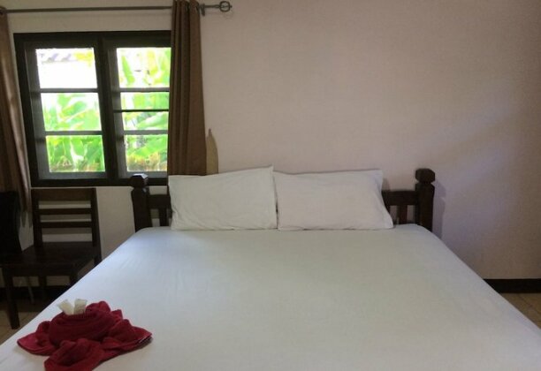Miko Resort - Photo4