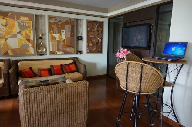 Narakul Resort Hotel - Photo4