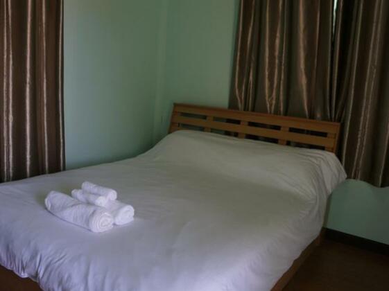 Nittaya Residence - Photo2