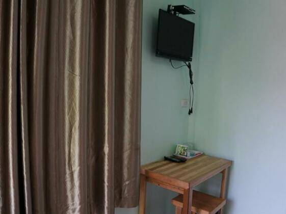 Nittaya Residence - Photo3