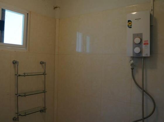 Nittaya Residence - Photo4