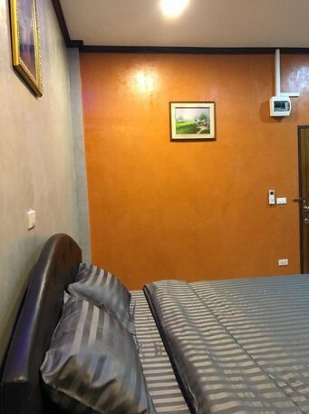 Nonthun 1 Hostel - Photo4