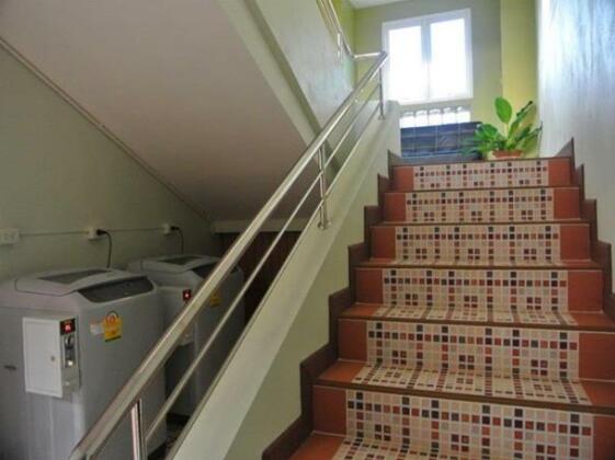 Noppavan Residence - Photo2