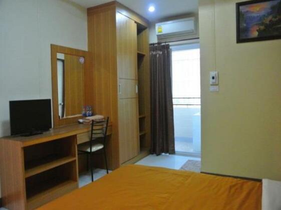 Noppavan Residence - Photo3