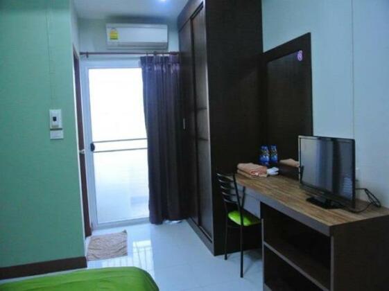 Noppavan Residence - Photo4