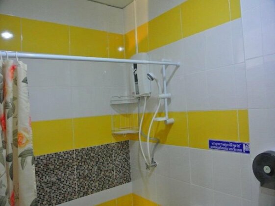 Noppavan Residence - Photo5