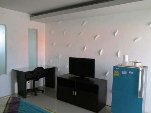 Pai Tawan Resort - Photo4