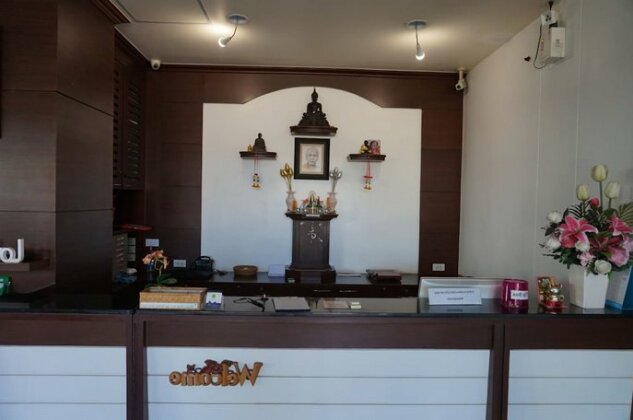 Panwalee Villa - Photo2