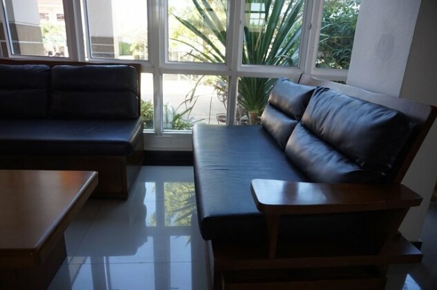 Panwalee Villa - Photo5