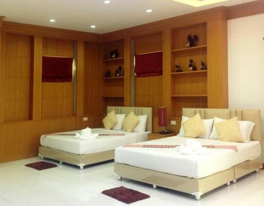 Parada Place - Photo5