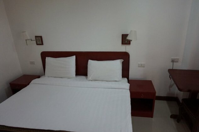 Phanthipha Residence - Photo2