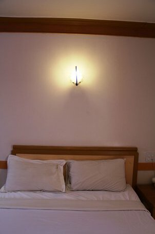 Phu Inn Hotel - Photo2