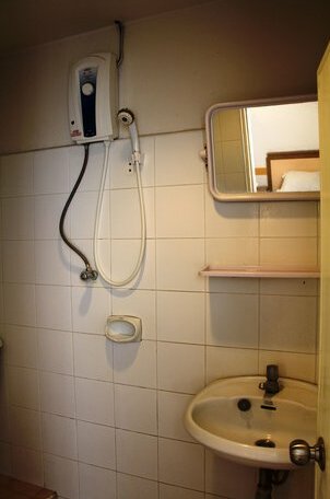 Phu Inn Hotel - Photo3