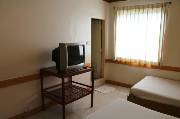 Phu Inn Hotel - Photo5