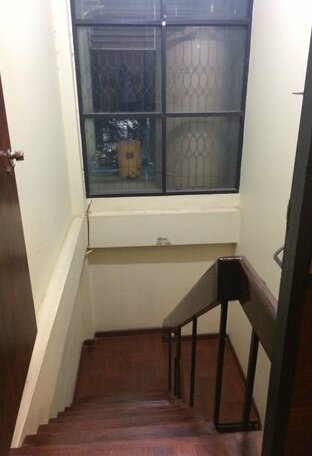 Pon 1 Hotel - Photo2