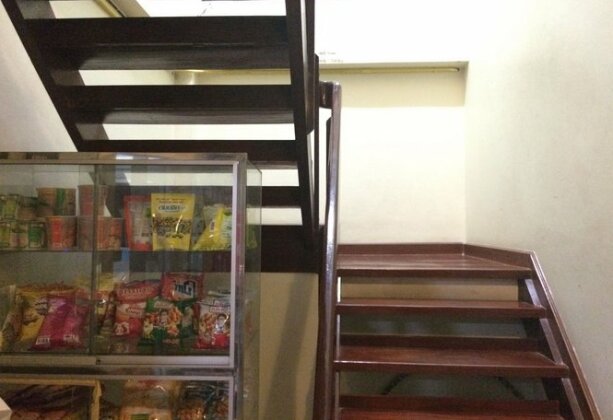 Pon 1 Hotel - Photo5
