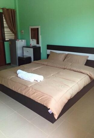 Raweewan Place - Photo2