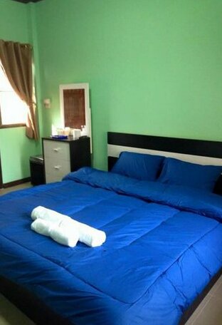 Raweewan Place - Photo3