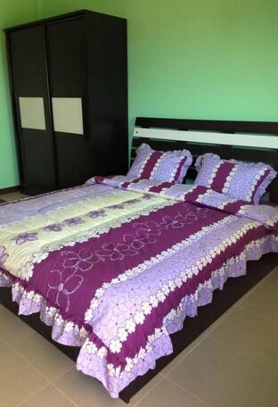 Raweewan Place - Photo5