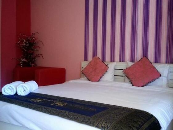 Sambaidee Resort - Photo5