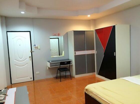 Saowaluk Place - Photo4