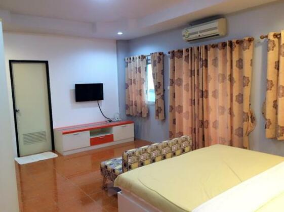 Saowaluk Place - Photo5