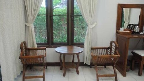 Sasithorn Resort - Photo3