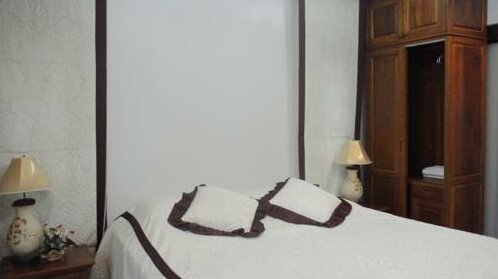 Sasithorn Resort - Photo4