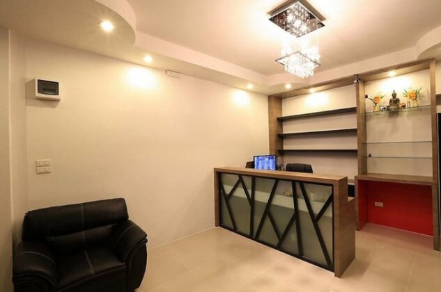 Somsamai Style Apartment - Photo3
