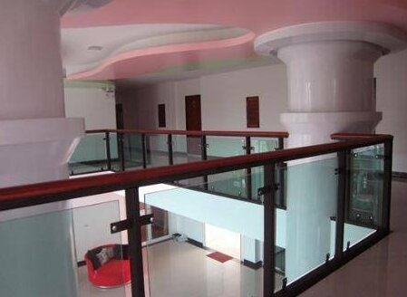 The Aurora KKU Apartment - Photo2