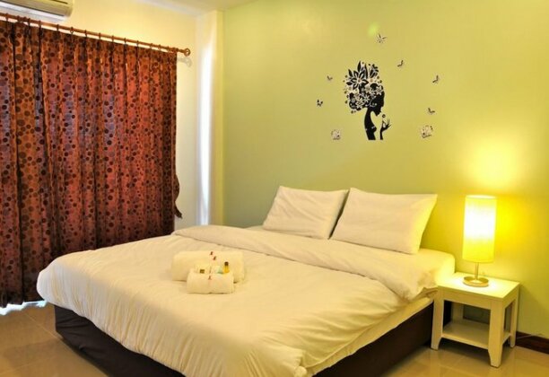 The1place - Photo2