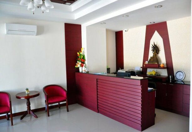 The1place - Photo4