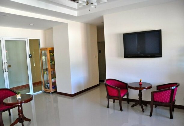 The1place - Photo5