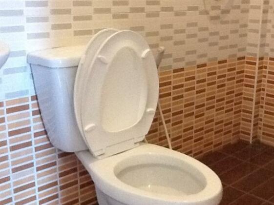Thorfan Resort - Photo3