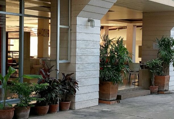 Wesa Home Place - Photo2