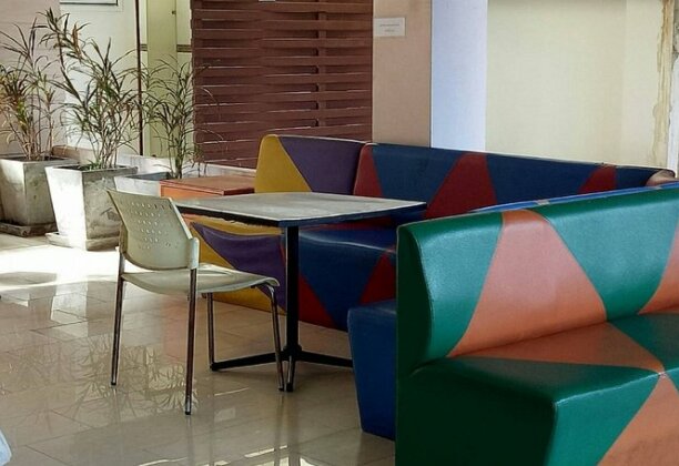 Wesa Home Place - Photo4
