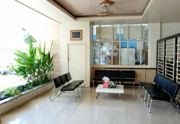 Wesa Home Place - Photo5