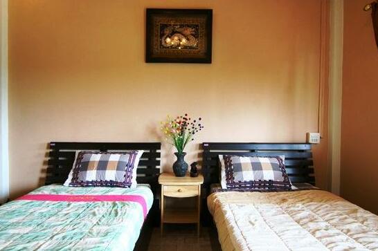 Bellani Resort - Photo3