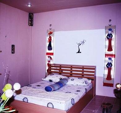 Bellani Resort - Photo5