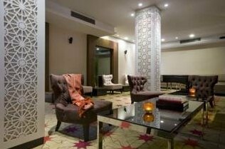 Kayom House - Photo2