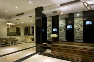 Kayom House - Photo3