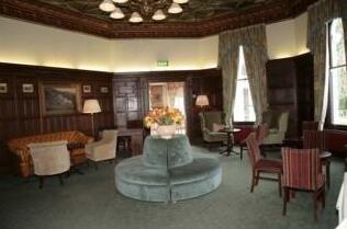 Rim Mool Riverside Hotel - Photo2