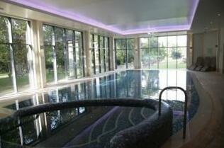 Rim Mool Riverside Hotel - Photo3