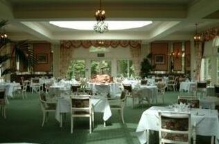 Rim Mool Riverside Hotel - Photo4