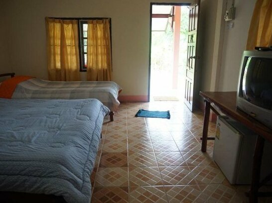 Sibae Guesthouse - Photo3