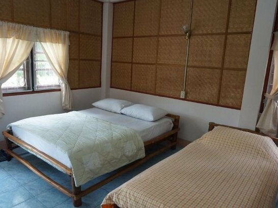 Sibae Guesthouse - Photo4