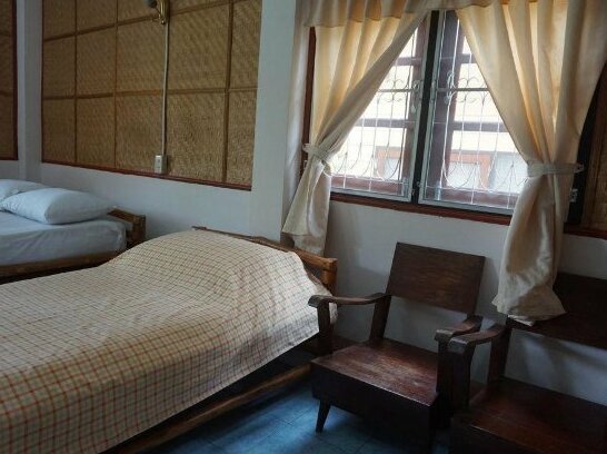 Sibae Guesthouse - Photo5