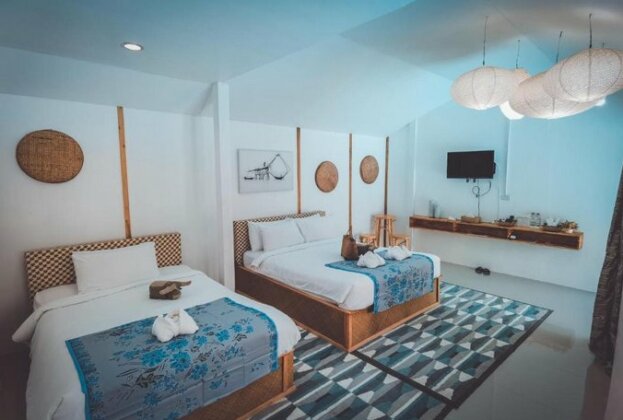 Varni Homestay - Photo3