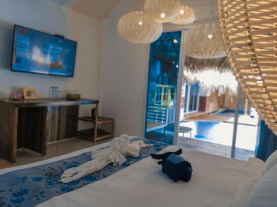 Varni Homestay - Photo4