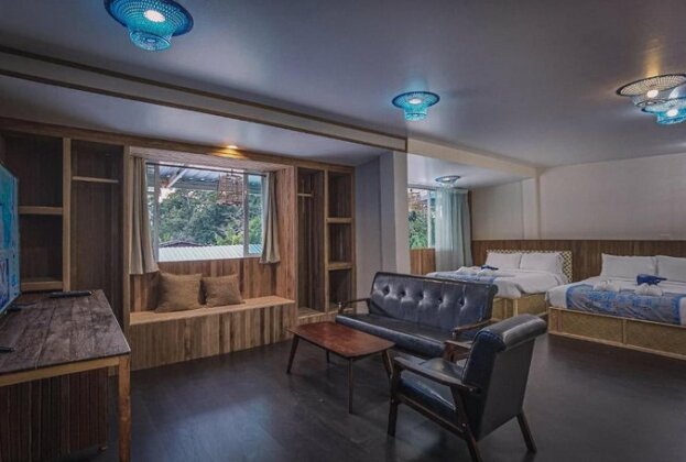 Varni Homestay - Photo5